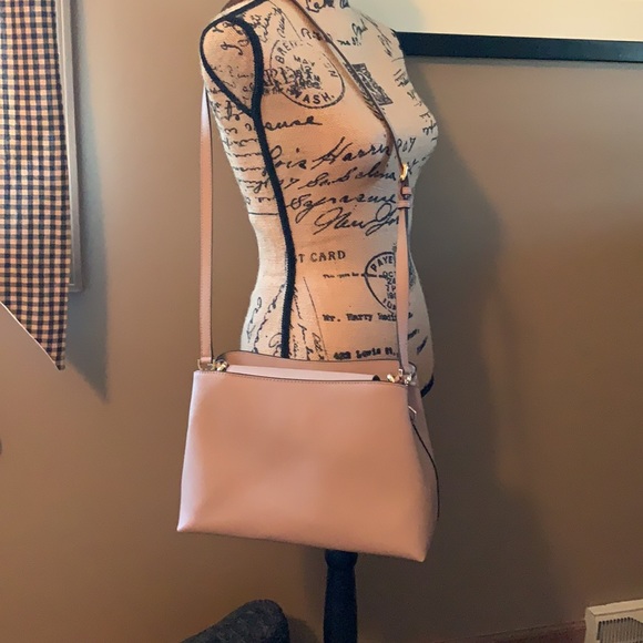 🌷Michael Kors Portia NWT - Picture 9 of 11